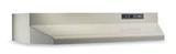 lot 1147 image: Range Hood 30 In - GR0445489