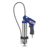 lot 1153 image: Air Grease Gun Single Shot 6000 psi - GR0226354