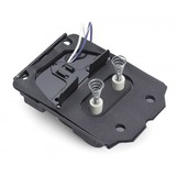 lot 1167 image: Ignition Transformer Hinge Replacement - GR0477348