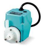 lot 1171 image: Pump Submersible - GR0127233