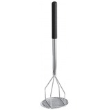 lot 1176 image: Potato Masher 24 In - GR0579423