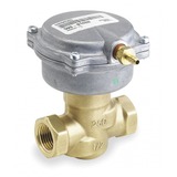 lot 1177 image: Valve Pneumatic 34 In - GR0612683