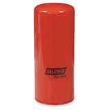 lot 1192 image: Hydraulic Filter Spin-OnMax - GR0243392