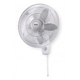 lot 1199 image: Wall Mount Fan 197015201170 cfm 18 inch - GR0446360