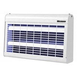 lot 1203 image: Electric FlyInsect Killer Portable 30 W - GR0299387