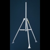 lot 1208 image: Weather Station Mounting Tripod - GR0627790