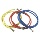 lot 1215 image: AC Charging Hose Set R134a - GR0471859