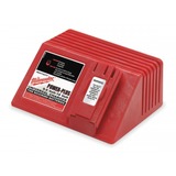 lot 1221 image: Milwaukee One-Hour Universal Charger