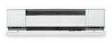 lot 1227 image: Commercial Electric Heater 3413 BtuH 48In L - GR0368448