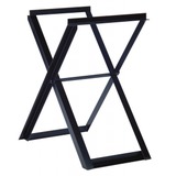 lot 1228 image: Tile Saw Stand Use With Manufacturer No.TS250 X3 - GR0088942