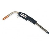 lot 1297 image: MIG Gun 400 A Wire 0.045 Inch For Miller - GR0366257
