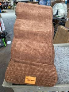 lot 10029 image: Topmart Pet Stairs