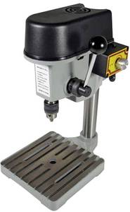 lot 10043 image: SE 3-Speed Mini Drill Press Bench - 97511MDP