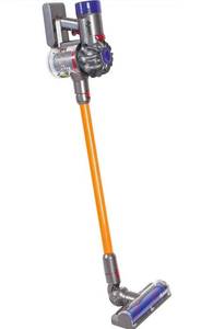lot 10163 image: DYSON CHILDRENS PLAY VACUUM