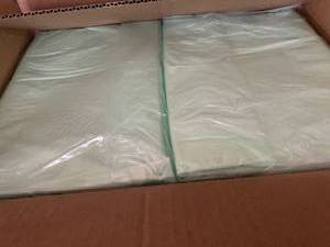 lot 10177 image: MEDLINE PEE PADS 50 COUNT