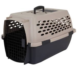 lot 10186 image: Petmate Vari Dog Kennel, 24