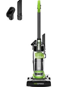 lot 10212 image: EUREKA NEU100 SERIES UPRIGHT VACUUM CLEANER