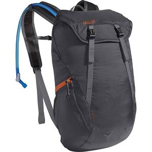 lot 10228 image: Camelbak Arete Backpack