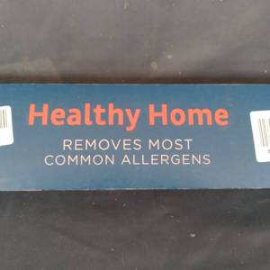 lot 10237 image: Aprilaire 413 Replacement Filter