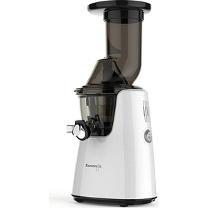 lot 3867 image: Kuvings Whole Juicer Elite White C7000W