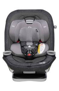 lot 3873 image: Maxi-Cosi(R) Magellan Max XP 5-in-1 Convertible Car Seat in Nomad Black at Nordstrom