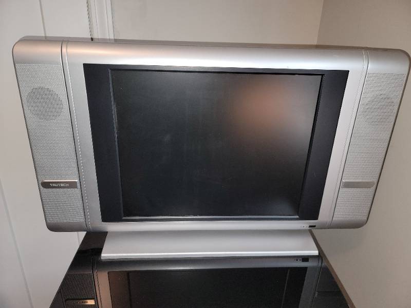 TruTech 19