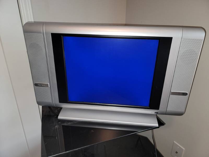 TruTech 19