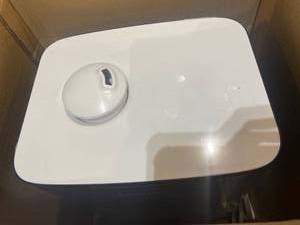 lot 31688 image: LEVOIT VESYNC CLASSIC 300 ULTRASONIC SMART HUMIDIFIER