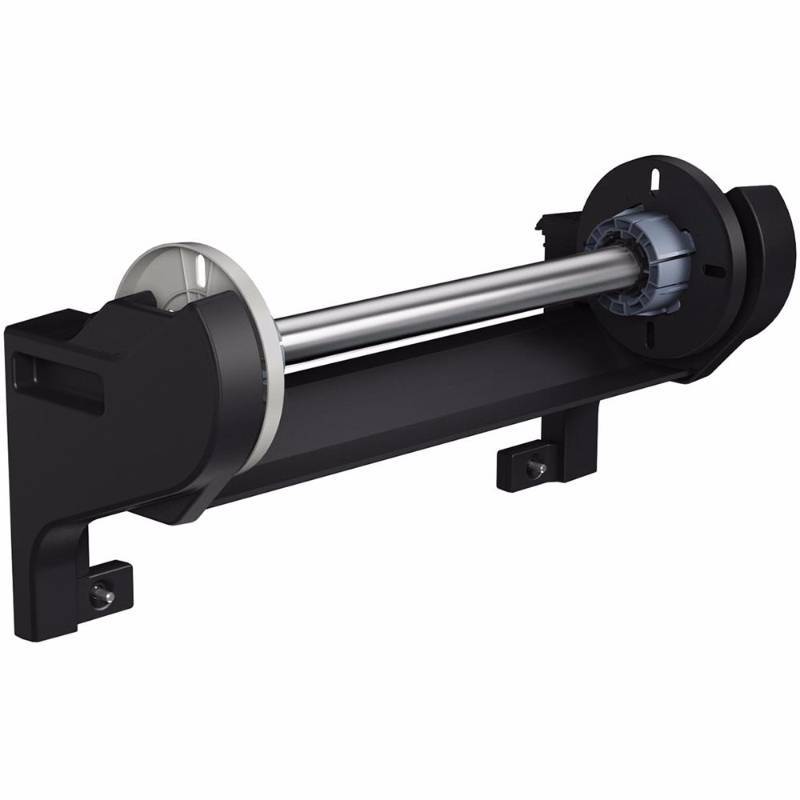 lot 651 image: Epson Roll Paper Unit