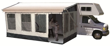 lot 957 image: Carefree of Colorado Buena Vista Room