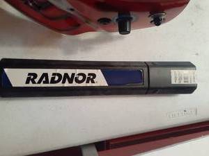 lot 1417 image: Welding Rod