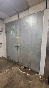 lot 2855 image: 15ft Commercial Walk-In Cooler - Carrol Coolers INC. (#27645)