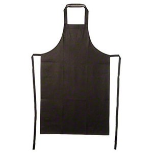lot 36239 image: Pinch (APNV-41) Vinyl Bib Apron