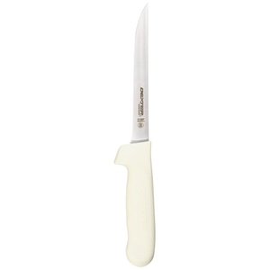 lot 36249 image: Dexter-Russell 6 Flexible Boning Knife