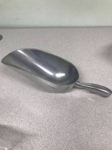 lot 36257 image: Scoop 24oz