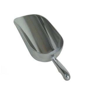 lot 36258 image: Scoop 24oz
