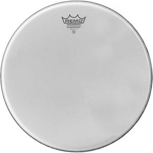 lot 16701 image: Silentstroke Drumhead