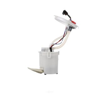 lot 16718 image: Fuel Pump Module Assembly