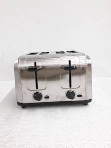 lot 19482 image: Hamilton Beach Toastador