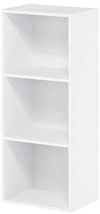 lot 19495 image: Furinno Fits space. Fits Budget