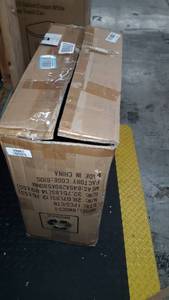 lot 39961 image: Office Chair