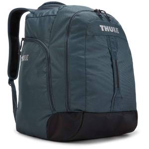 lot 49834 image: Thule RoundTrip Boot Backpack