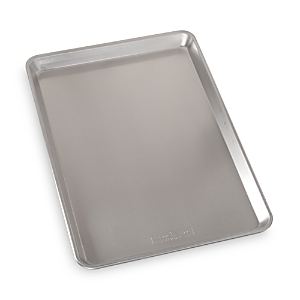 lot 2582 image: Nordic Ware Naturals The Big Sheet Pan