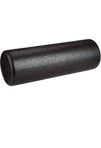 lot 6199 image: High-Density Round Foam Roller, 18