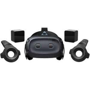 lot 8333 image: HTC VIVE Cosmos Elite VR Virtual Reality Headset 99HART000-00