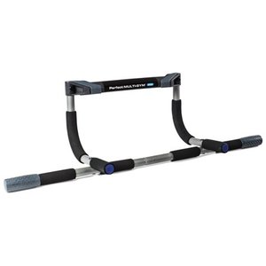 lot 2345 image: Perfect Fitness Multi-Gym Sport - Retail $34.99