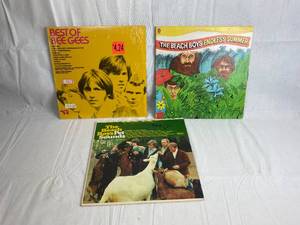 lot 7590 image: Lot of Classic Vintage Vinyl Records - See Pics for Artists - WOW