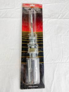 lot 6152 image: AmPro Engine Cylinder Hone Capacity 2-7 New in Package