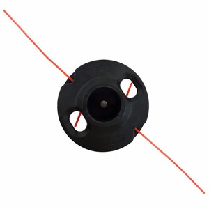 lot 294 image: ECHO Universal 2-Line Rapid Loader Trimmer Head