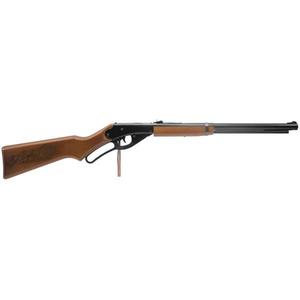 lot 9005 image: ADULT Sized Red Ryder Air Rifle-  BB Gun-   Ralphie Special 